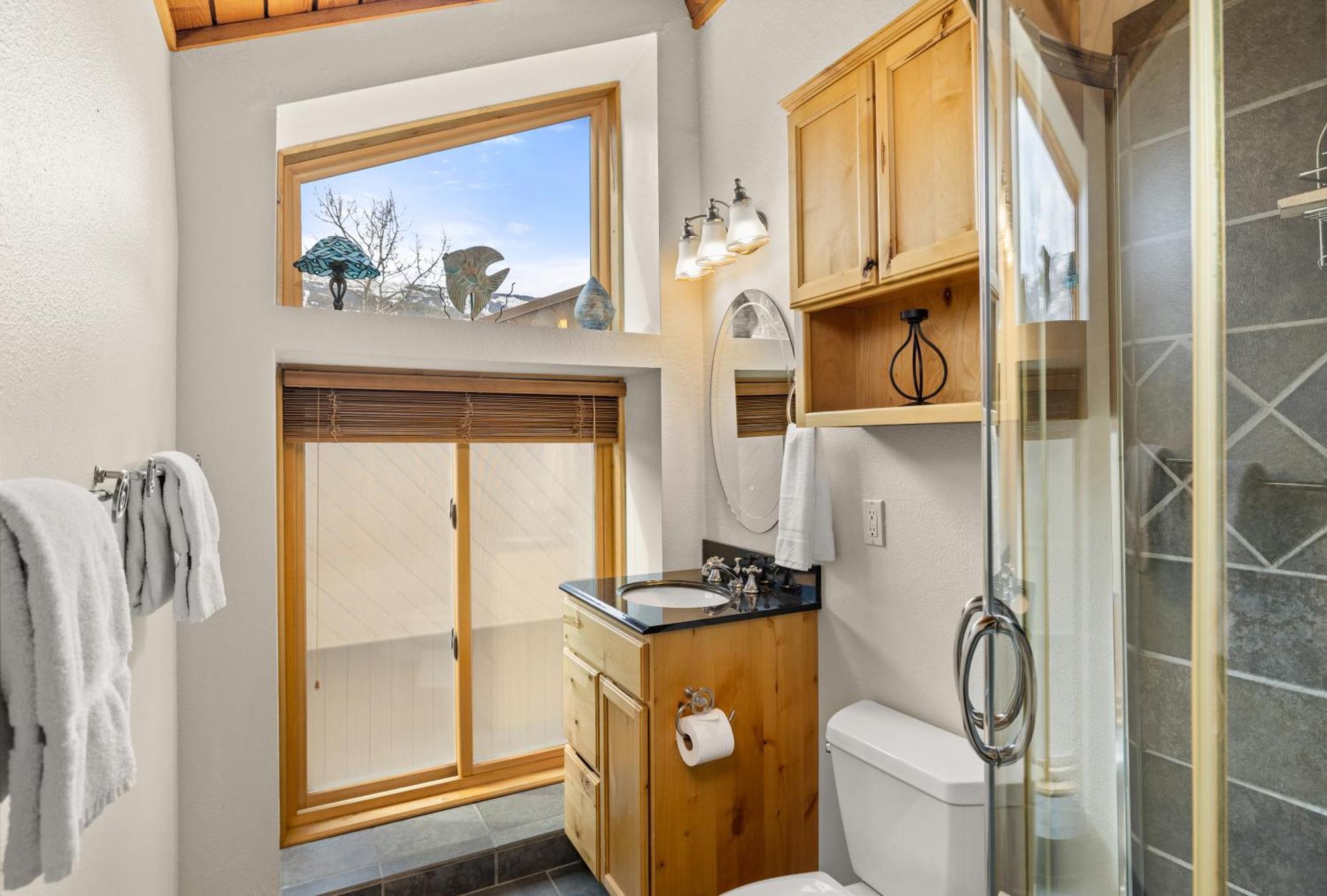 Seasons Four By Snowmass Vacations Apartment Snowmass Village Exterior photo