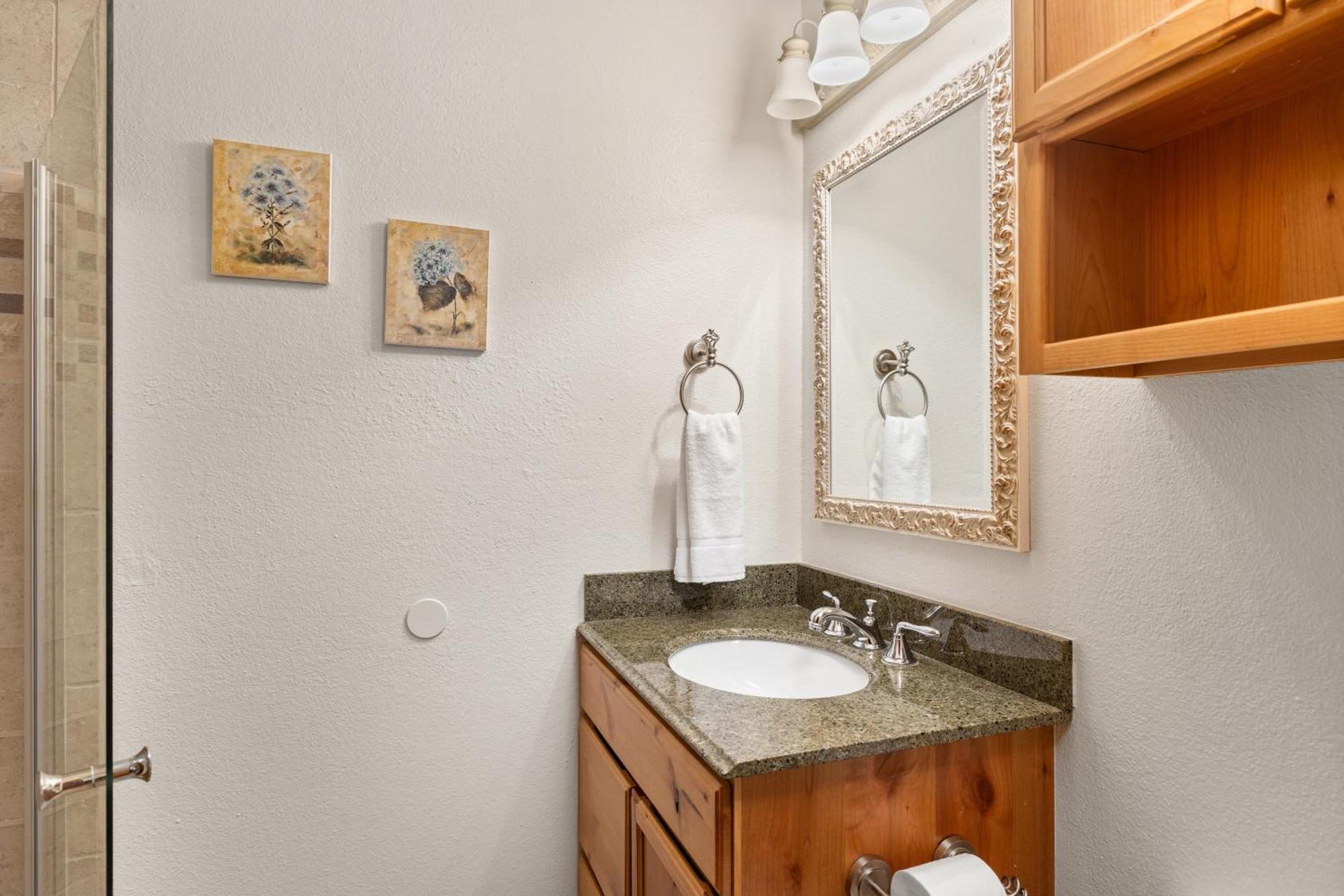 Seasons Four By Snowmass Vacations Apartment Snowmass Village Exterior photo
